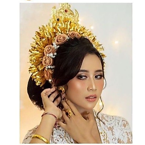 Set Payas Ngidih