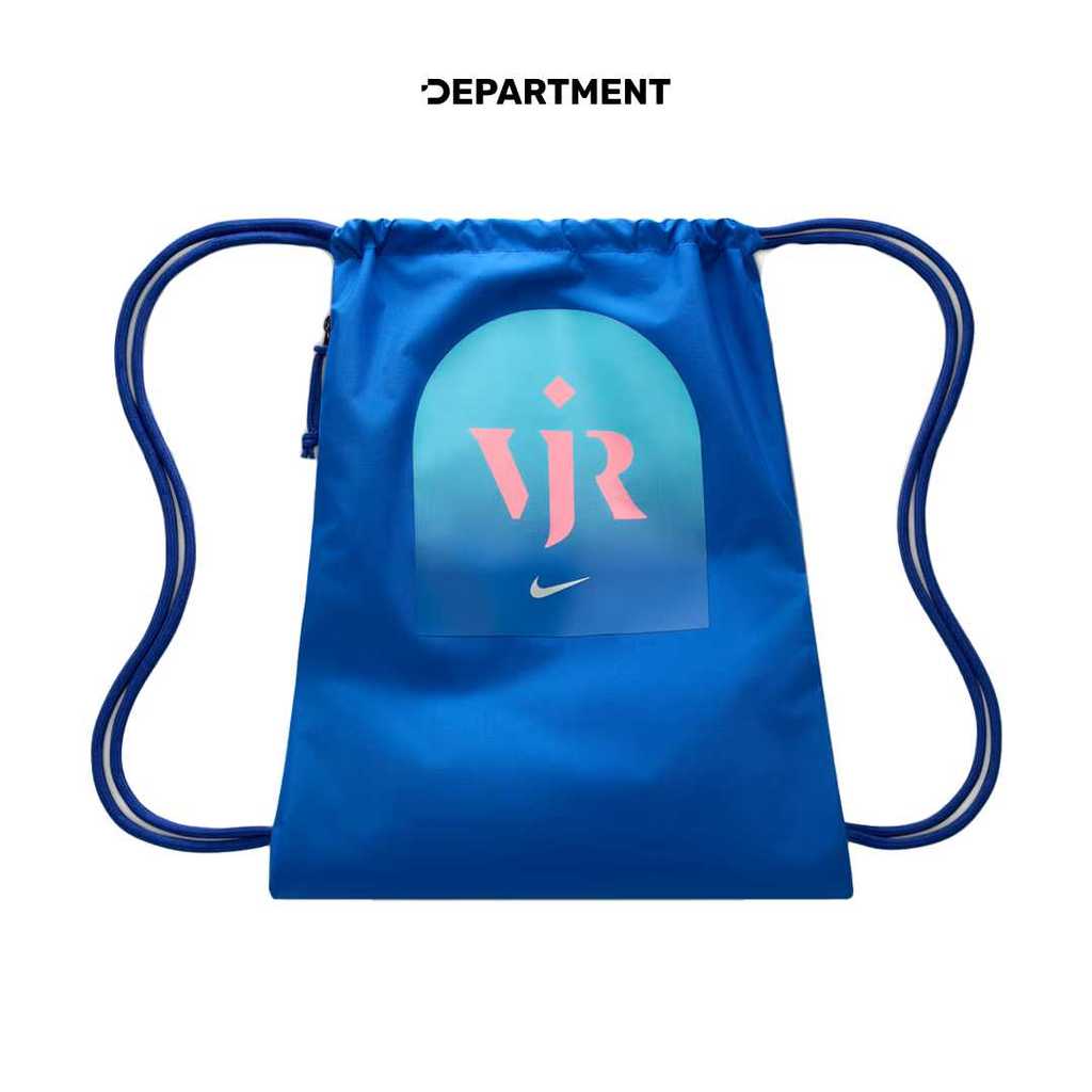 Tas Serut NIKE ACADEMY "VINI JR" IO9425417 ORIGINAL