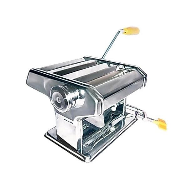 COD PASTA MAKER/AMPIA ATLAS TERBARU AMPIAYUNDAY