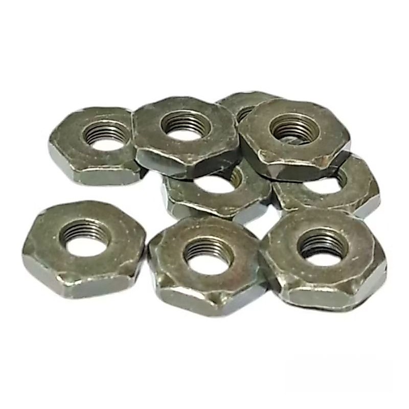 GROSIR ( 10 PCS  ) MUR PULLY MIO SPORTY SMILE SOUL NOUVO FINO MIO J MUR AS PULI PULLEY AS PULLY MIO 