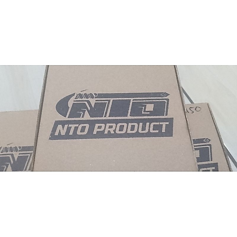 Adaptor belakang PCX 160 PNP velg X1R VND Gen 2