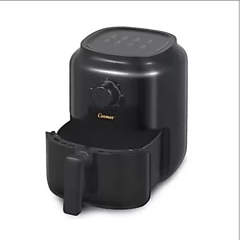 Air Fryer Cosmos 6600