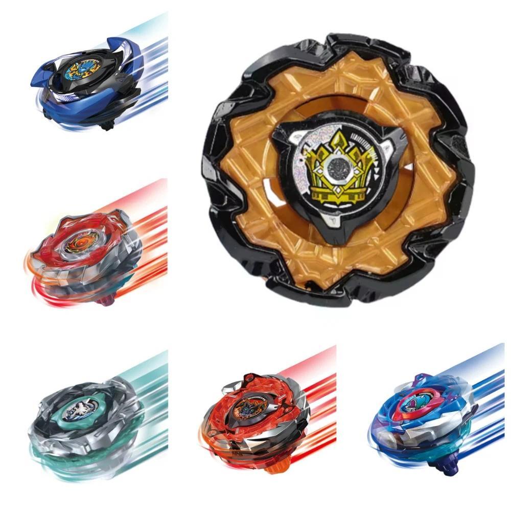 Takara Tomy Beyx Burst Gyro X Toy CX Gyro CX01 CX02 CX03 CX07 CX08 CX09 CX10 CX06 CX-05 Starter Pega