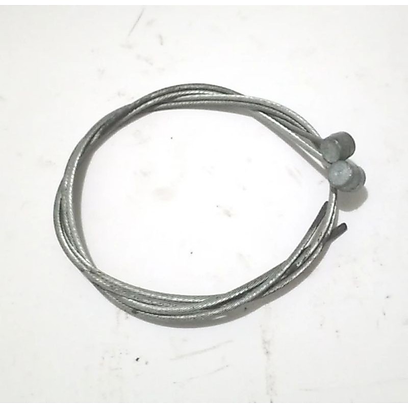 KAWAT REM CANTILEVER BRAKE TOPPULL BRAKE REM CLASSIC MTB