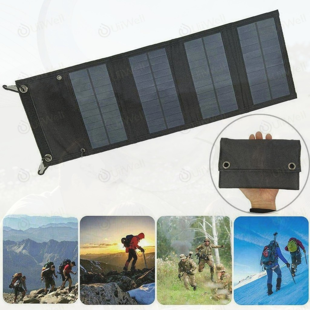 Panel Surya Mini 5V 9V 12V untuk Proyek DIY Hemat Energi Solusi Cerdas Tenaga Surya Portable
