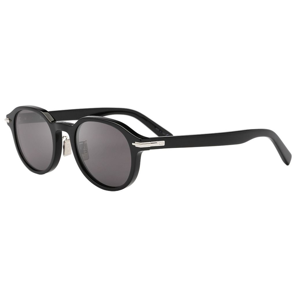 DIOR KACAMATA HITAM PRIA S CBTDIORBKSUR2F 10A0 52