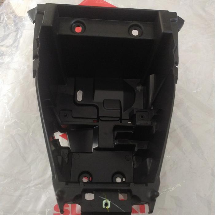 suzuki genuine part bagasi suzuki nex karburator,  suzuki nex 2,suzuki nex cross