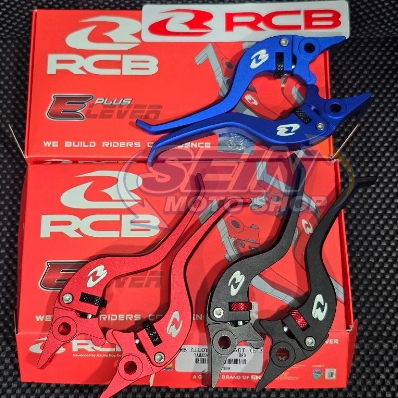 READYSTOK Handle Rem Nmax Master Rem Nmax Old Nmax New Rcb E Plus Series handle Rem Rcb Nmax