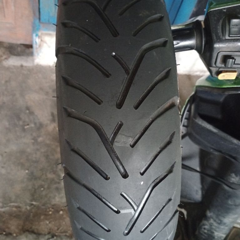 ban motor PCX 150 belakang 120/70-14 tubeless