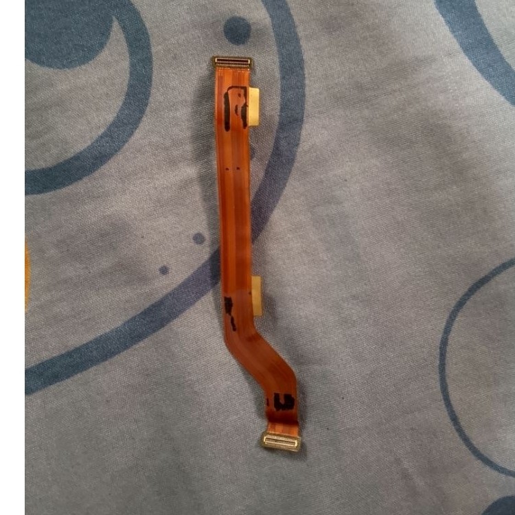 fleksibel sambungan mesin Oppo f3