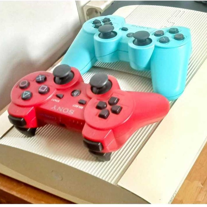 PS3 SUPERSLIM