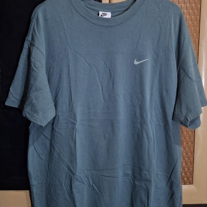 Tshirt / Kaos Nike - Bekas Second