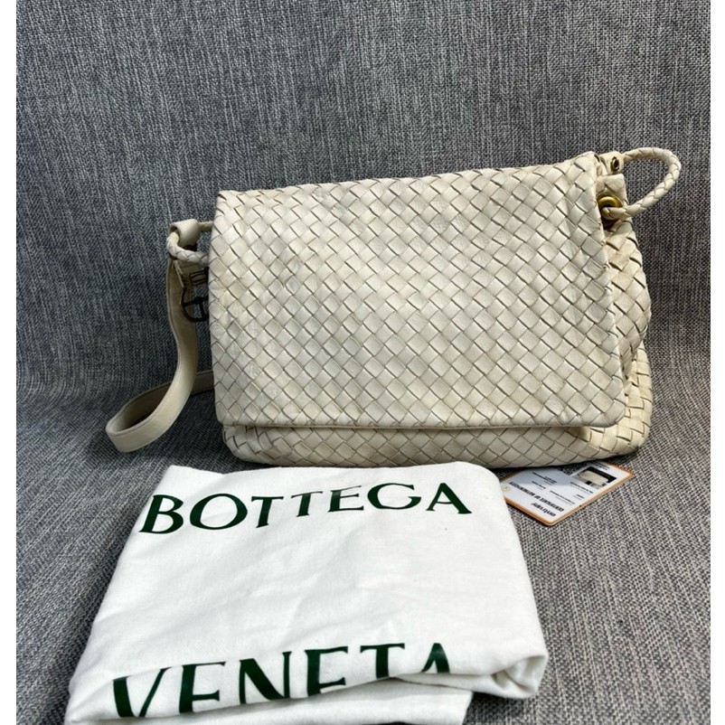 Bottega Veneta Shoulder bag