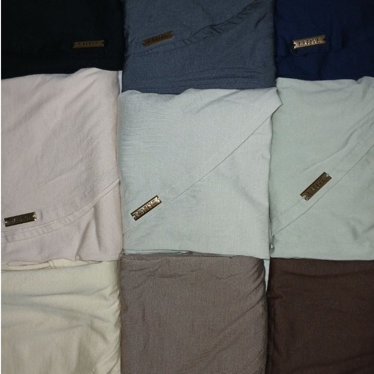[BACA DESK] Lafiye Skiv Rou black, blush, taupe, cream, burlwood, seafoam, cloudy, clay, coastal, ma