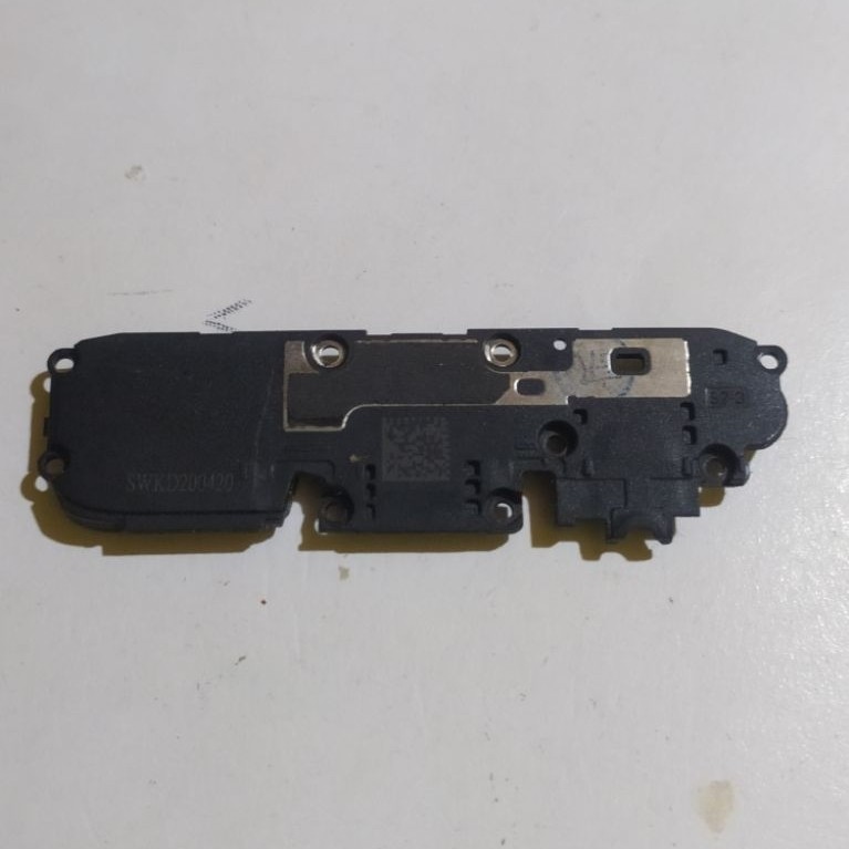 buzzer oppo a31 2020 second original cabutan