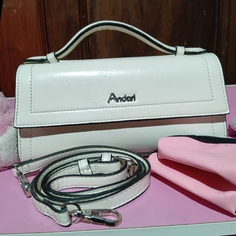 tas andari pl