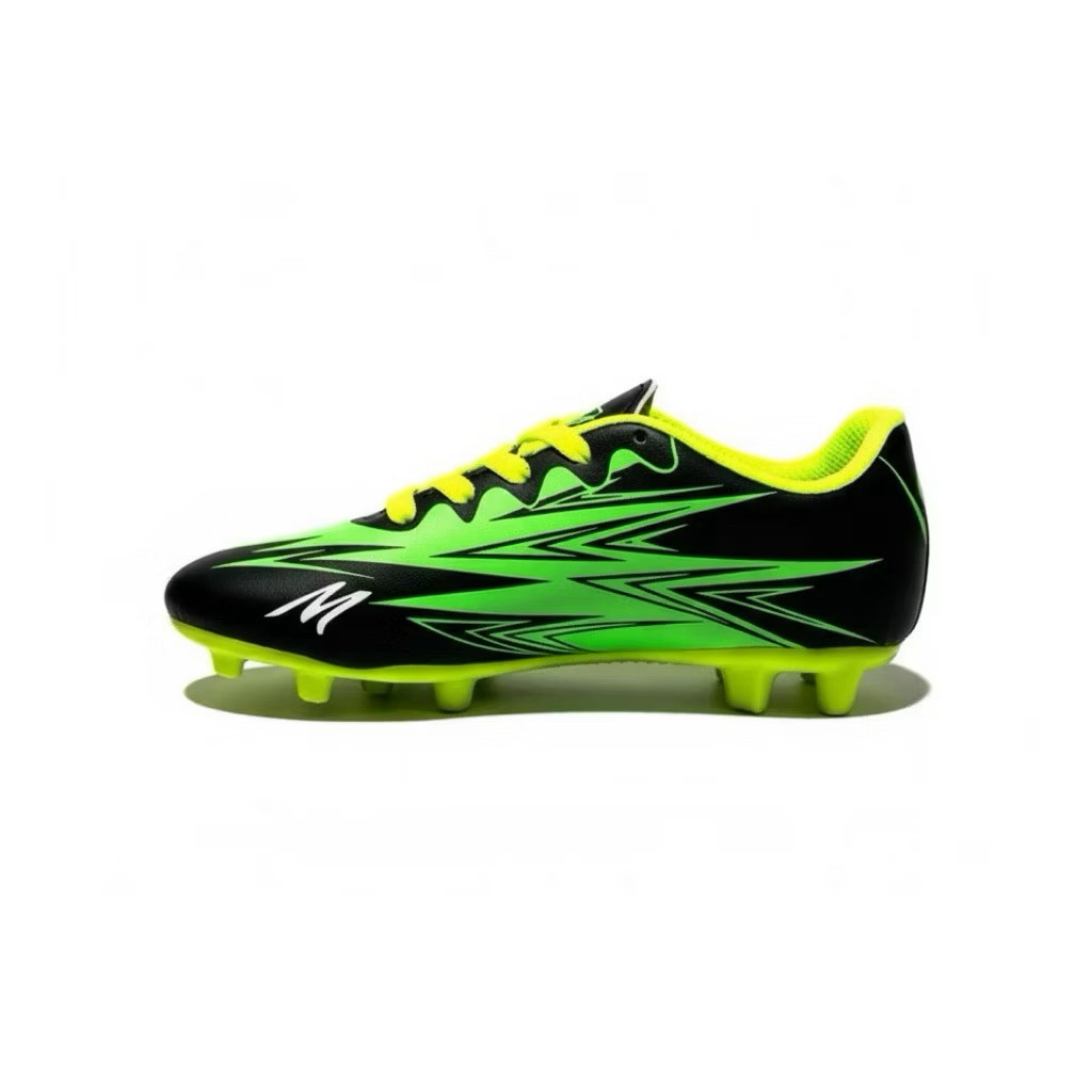 Diskon Terbaik Sepatu Bola Anak Terbaru Sepatu Olahraga Sepak Bola