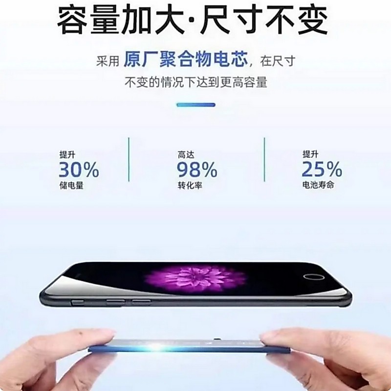 2025 YEAR New Original Battery APP00296 For Fossil Gen 5 /Fossil Julianna HR FTW6035 Battery +Tools