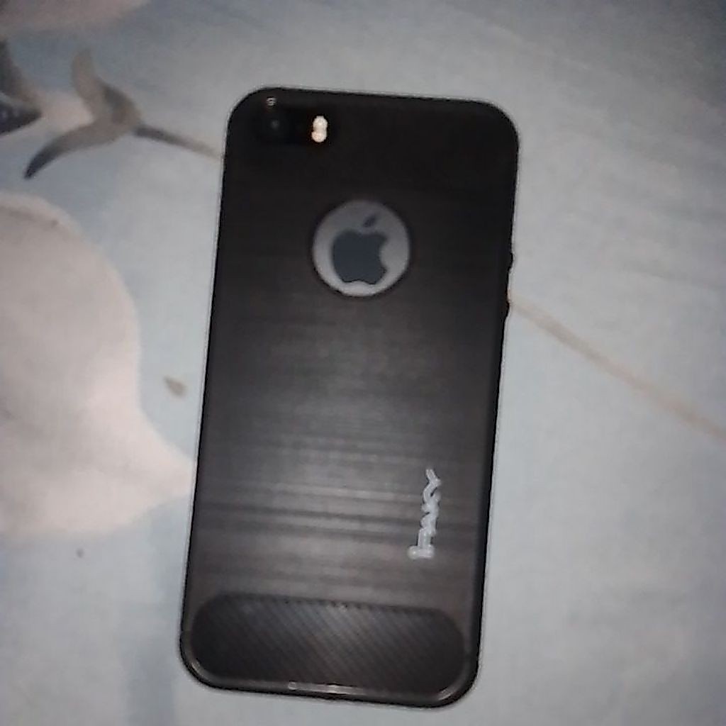 iPhone5s