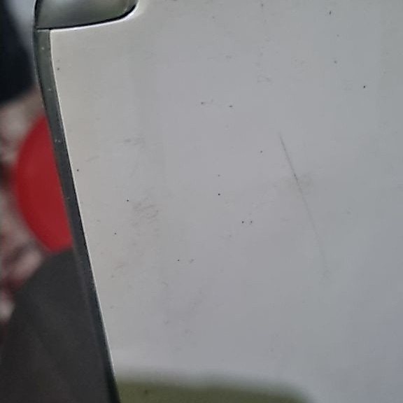 samsung tab 10 gt-N8000 mati