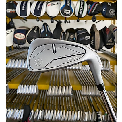 Ajri Sport | Stick Golf Iron YAMAHA RMX vd/x