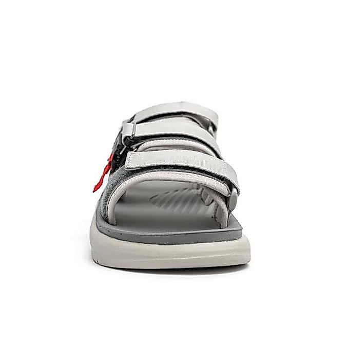 Kingg- Hijack Sandals - Astro Sputnik