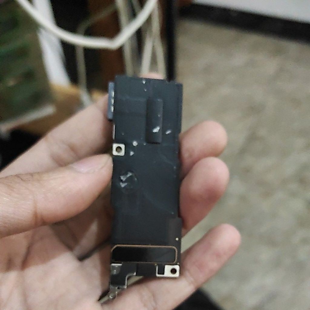mesin 14pro lock icloud 246gb