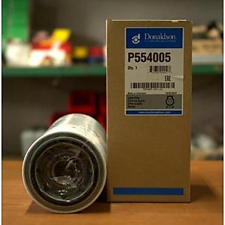Filter Donaldson P554005 P 554005 P55 4005 High Quality