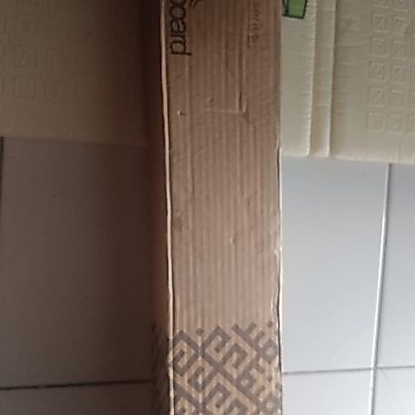 Mikrotik RB3011
