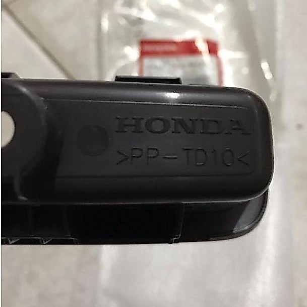 Handle Dalam Pintu Bagasi CRV 2013-2015 Original