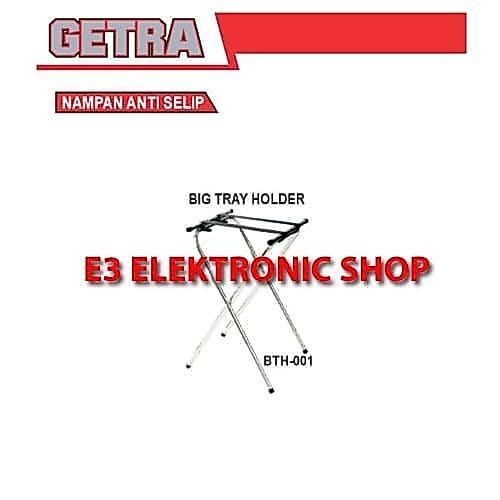 GETRA BTH 001 BIG TRAY HOLDER