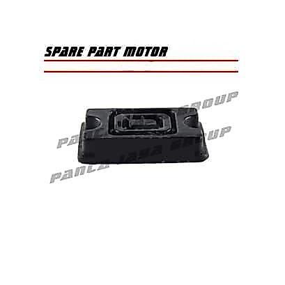 KARET TUTUP MINYAK MASTER REM HONDA CBR150 CBR-150 OLD LAMA KARBU FORSALE