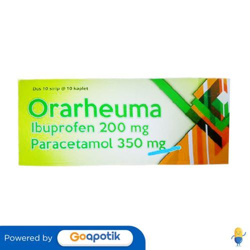 D1k Vitamin D3 1000 Iu Botol 30 Kapsul