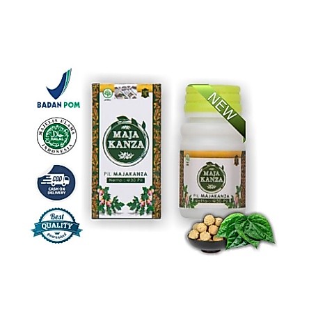 Majakanza Asli Majakanza Aceh Original Kanza Asli Majakanza Aceh Original