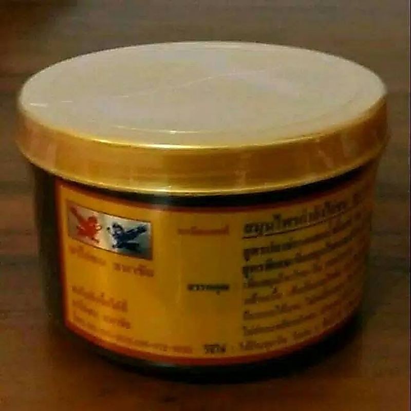 Kamlang Gold Jamu Vitamin Ayam / Kamlang Basah Gold / Kamlang Gold Obat Ayam