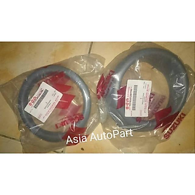 Cover Fog Lamp APV Cover Lampu Fog Lamp Apv Original