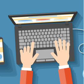 Jasa Pembuatan Program Skripsi Teknik Informatika dan Sistem Informasi