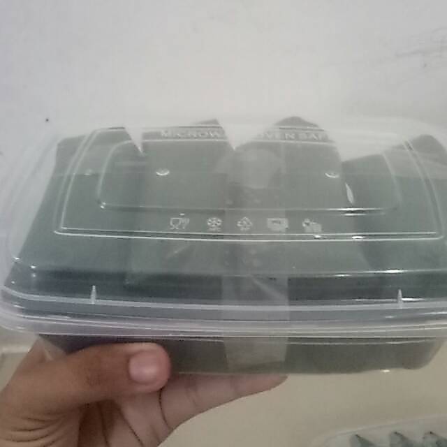 Uli Ketan ASLI 1kg  LIPET DAUN PISANG