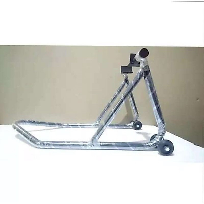 Pedock bebek peddok pedoc padock motor universal motor cb 150r cbr ninja klx crf bebek termurah