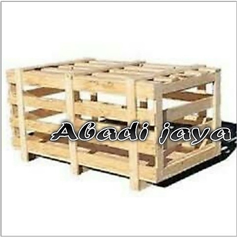 packing kayu speaker aktif pasif 10 12 15