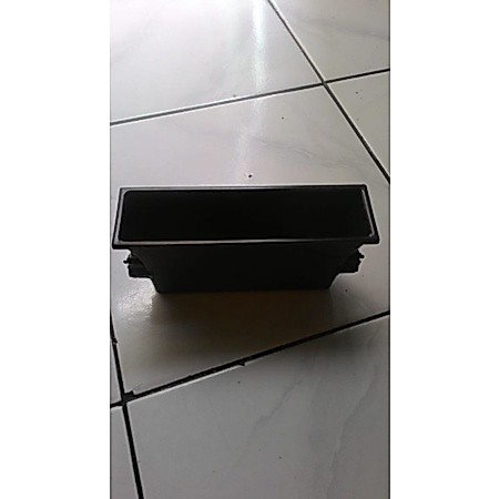 laci tape laci head unit mobil