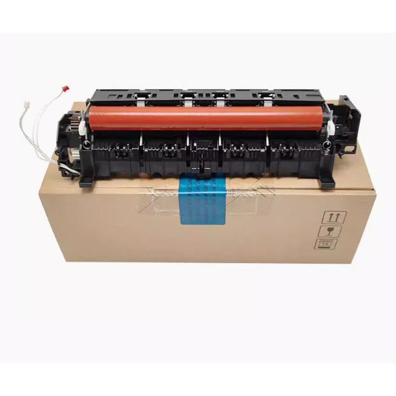 Fuser Unit For Brother MFC9330CDW MFC9340CDW MFC9330 MFC9340 MFC 9330 9340 MFC9330 LY6753001 LY67540