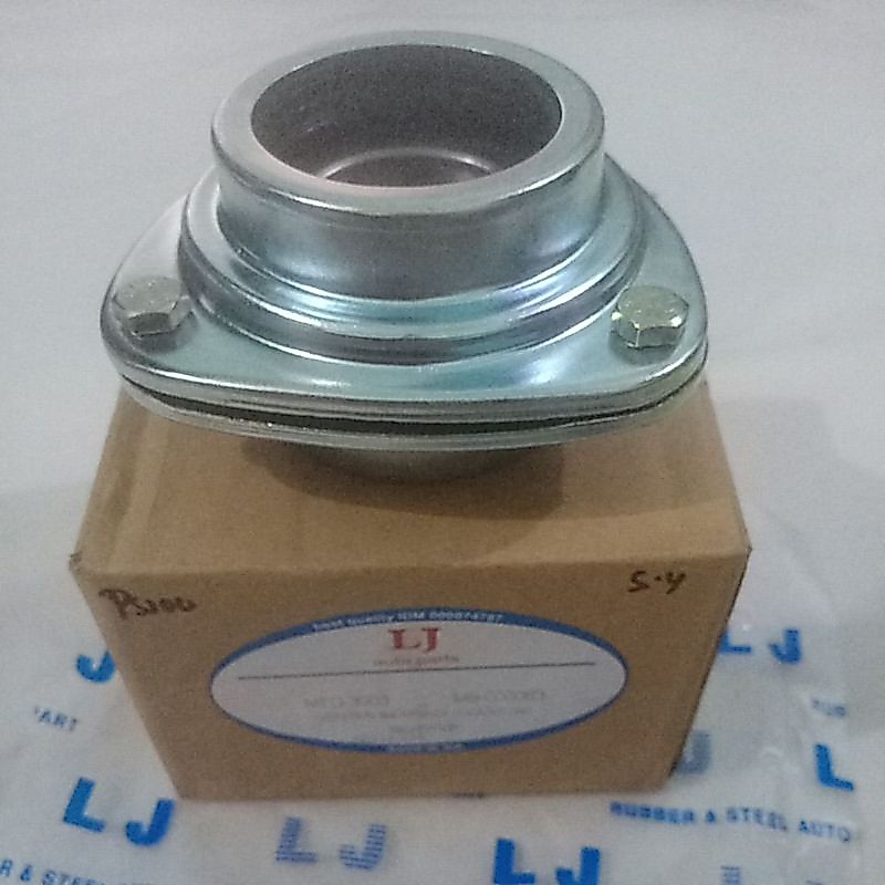 Center Bearing PS 100