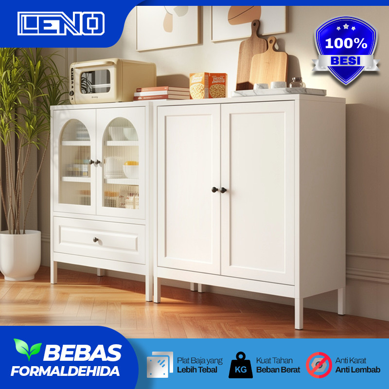 Lemari Hias Bufet Ruang Tamu Minimalis Modern Lemari Pajangan Ruang Tamu Include Laci