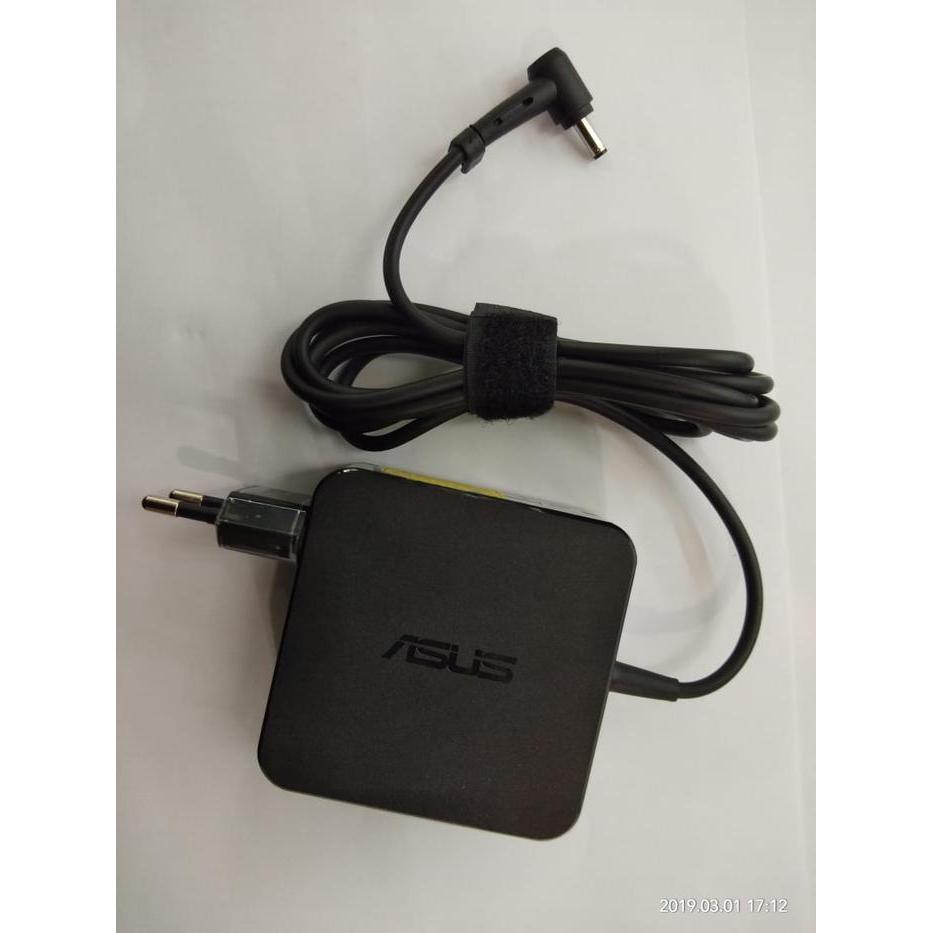 Adaptor Charger Casan Asus E410 E410K E410M E410MA