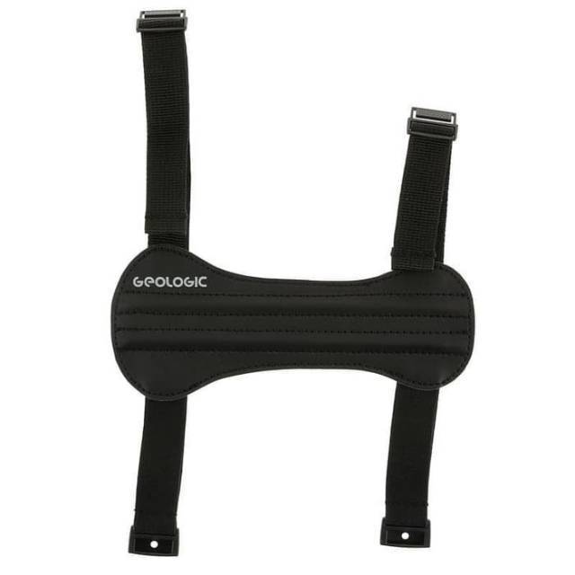 Joy|| GEOLOGIC Armband Club 500 - Archery Short Bracer - Pelindung Lengan Panahan