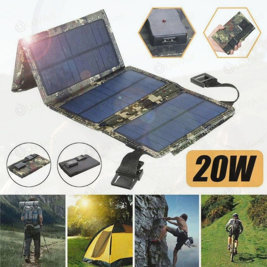 Solar Panel Mini 5V 9V 12V Tenaga Surya Matahari Power Solar Cell DIY Poly Crystalline