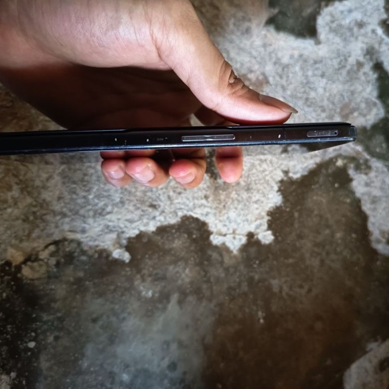 lcd ori copotan poco f4 gt