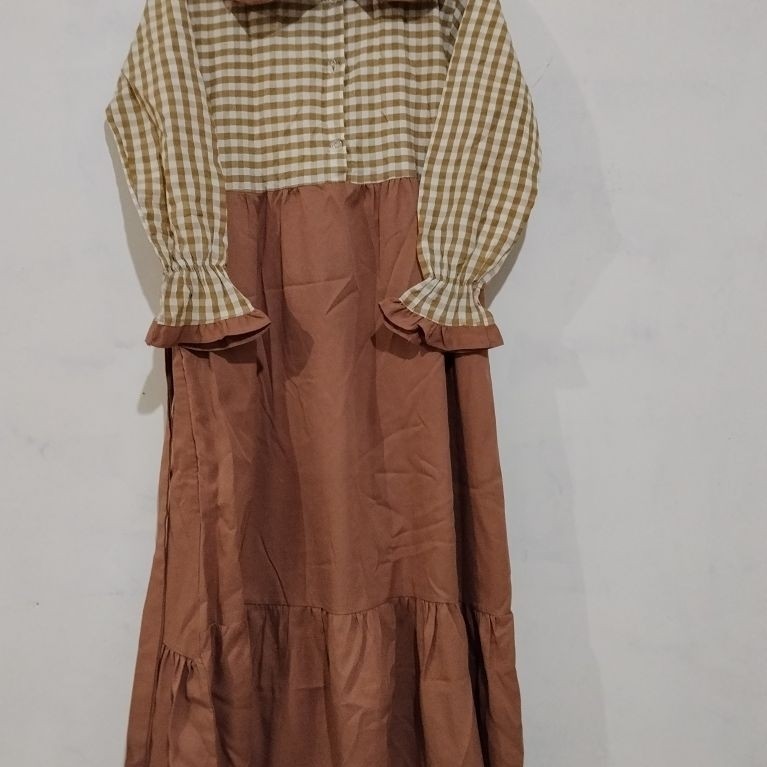 gamis kotak2