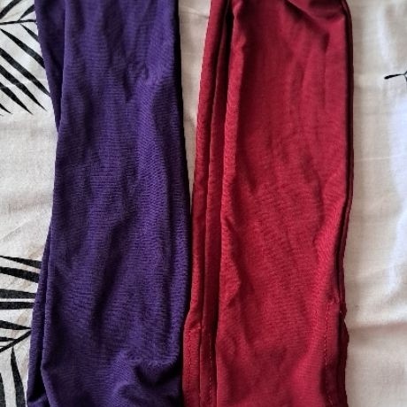 preloved handsock/manset